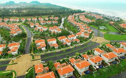 Đà Nẵng công bố danh mục 9 dự án đất nền cho người dân tự xây dựng nhà ở