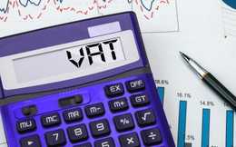 Tăng thuế VAT sẽ “đi ngược” lại kỳ vọng kích cầu tiêu dùng
