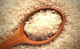 Vụ “20.000 USD xin giấy phép xuất gạo”: Bộ Công Thương lên tiếng