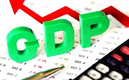 Chính phủ tái khẳng định việc theo đuổi mục tiêu tăng trưởng GDP 6,7% năm 2017