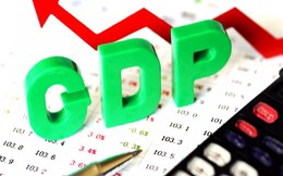 World Bank thay đổi quan điểm về tăng trưởng GDP Việt Nam năm 2017
