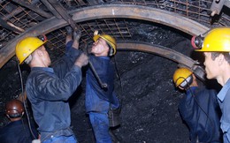 Tồn kho hàng triệu tấn than: “Ông lớn” ngành than, điện đã tự “thoả thuận” giá mua bán