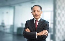 CEO VIB Hàn Ngọc Vũ: “Nới room tín dụng là cơ hội để ngân hàng khai thác tốt hơn tiềm năng của mình”