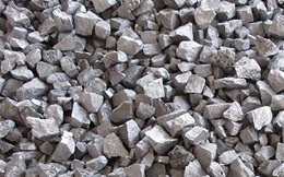 Hàn Quốc áp thuế chống bán phá giá hợp kim Ferro-Silico-Manganese từ Việt Nam
