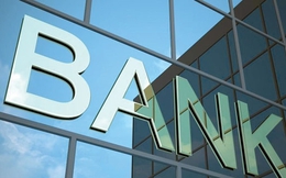 5 phương án cơ cấu lại ngân hàng được kiểm soát đặc biệt