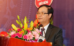 Hà Nội: Nguồn cung bất động sản đang lớn hơn cầu 20%
