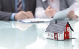 Ngân hàng nhà nước công bố 42 ngân hàng đủ năng lực bảo lãnh nhà ở hình thành trong tương lai