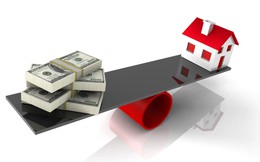 Những khoản phí "nặng đô" để duy trì 1 căn nhà và lời khuyên "muốn giàu thì đừng mua nhà" của triệu phú Mỹ