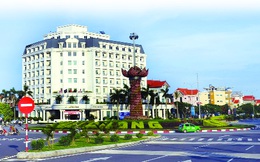 Một số cơ chế đặc thù đối với TP Hải Phòng