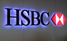 HSBC tuyên bố ngừng cho vay các mỏ than nhiệt và nhà máy nhiệt điện than mới trên toàn thế giới