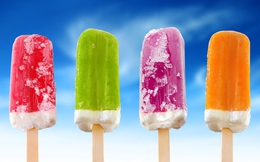 Euromonitor: Kido Food, Vinamilk, Tràng Tiền vẫn làm chủ thị trường kem lạnh năm 2017