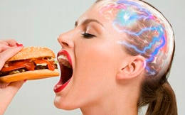 5 loại thực phẩm quen thuộc, nếu lạm dụng có thể gây hại cho não