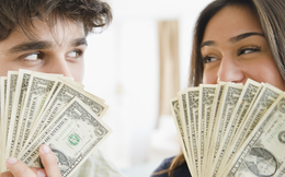 7 lời nói dối về tiền bạc khiến bạn cả đời không thể làm giàu nổi