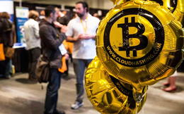 Kiếm cả triệu đô 'đồng tiền ảo' trong 1 năm, nhưng triệu phú bitcoin này lại khuyên mọi người: Đừng mua bitcoin