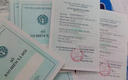Hà Nội công bố 500 đơn vị nợ BHXH, BHYT