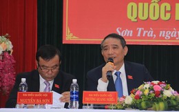 Đà Nẵng sẽ đối thoại với dân về kết luận thanh tra đất đai