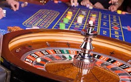 Bộ Tài chính cấp chứng nhận kinh doanh casino, đặt cược
