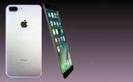 iPhone 8 ế hàng, các nhà cung ứng châu Á nhận trái đắng