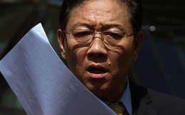 Malaysia trục xuất Đại sứ Triều Tiên sau tranh cãi về vụ Kim Jong-nam