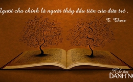 “Nằm xuống” – Câu chuyện 10 giây từng gây chấn động toàn nước Đức