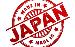 Khi hàng loạt tượng đài công nghệ sụp đổ, thương hiệu “Made in Japan” vẫn giúp ngành công nghiệp này cuốn hút người tiêu dùng châu Á