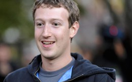 Mark Zuckerberg, Richard Branson và Mark Cuban đều đồng ý rằng chỉ cần có thói quen này, bạn chắc chắn sẽ thành công