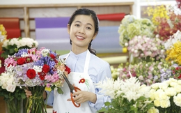 Anh kỹ sư IT Lâm Đồng khởi nghiệp bằng điện hoa vừa nhận 1 triệu USD đầu tư từ Hà Lan, sẵn sàng đưa hoa Việt ra thế giới