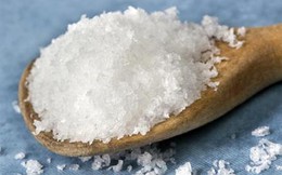 Dự trữ còn ít, Indonesia muốn nhập khẩu muối