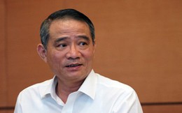 Bí thư Đà Nẵng Trương Quang Nghĩa: Ông Nguyễn Xuân Anh chỉ còn là đảng viên bình thường