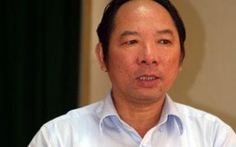 Cựu PGĐ Sở NN&PTNT Hà Nội đã 'rút ruột' hàng chục tỷ đồng như thế nào?