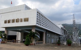 Đa Nhim – Hàm Thuận – Đa Mi - một trong các công ty thủy điện lớn nhất nước chào sàn Upcom với giá 20.500 đồng/cp