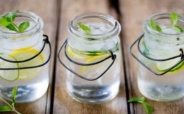 2 loại đồ uống nên tránh dùng sau khi đi nắng về kẻo gây hại sức khỏe