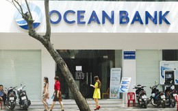 Với hành vi chi lãi ngoài trái quy định, OceanBank đề nghị bồi thường hơn 1.400 tỷ đồng