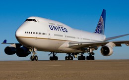 Hãng hàng không lớn nhất nước Mỹ dự báo cái chết của "nữ hoàng bầu trời"
