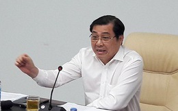 Bộ Công an điều tra việc bán nhà đất công tại Đà Nẵng