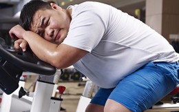 Nghiên cứu: Người trẻ thừa cân có thể dễ tử vong hơn ở tuổi trung niên vì nhiễm trùng