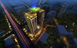 Người mua nhà nhất định phải biết danh sách cụ thể 191 dự án "nhà ở tương lai" ở Hà Nội đủ điều kiện mở bán