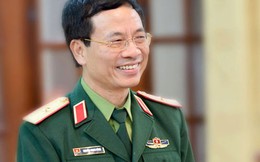 Chiến lược giữ chân nhân tài của các "ông lớn" Việt Nam