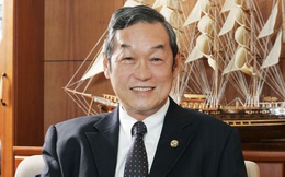 Chủ tịch SMC Nguyễn Ngọc Anh từ trần