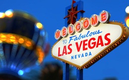 Kinh tế Las Vegas có bị ảnh hưởng sau vụ xả súng?