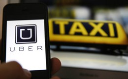 Uber, Grab không đáp ứng điều kiện nộp thuế VAT phương pháp khấu trừ