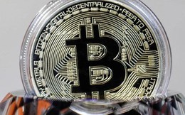 Xôn xao về việc trường Đại học FPT chấp nhận cho sinh viên đóng học phí bằng bitcoin
