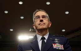 Tướng Mỹ nói về việc ngăn lệnh tấn công hạt nhân của ông Donald Trump