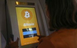 Thanh toán bằng bitcoin dù bị cấm