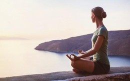 Áp dụng hiệu quả 6 bí quyết tập thiền này vào cuộc sống sẽ giúp cải thiện cả sức khỏe tinh thần và thể chất của bạn