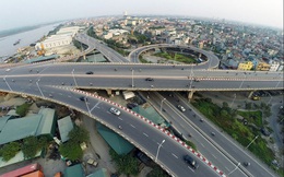4 cây cầu tỷ đô có đủ sức đẩy đất Long Biên lên cơn sốt?