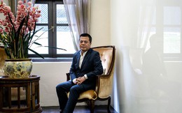 Lời giải đáp cho sự mất tích bí ẩn của nhà tỉ phú internet khi chỉ mới 30 tuổi, từng sở hữu công ty làm lu mờ Tencent hay Alibaba