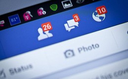 Cựu giám đốc Facebook: "Mạng xã hội này đang xé nát cộng đồng con người"