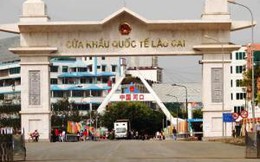Thủ tướng Chính phủ chỉ đạo xây dựng quy hoạch KKT cửa khẩu Lào Cai