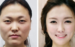 Kimchi woman: Cách dân Hàn Quốc gọi các cô nàng nghiện thẩm mỹ, mê hàng hiệu và "đào mỏ" đàn ông giàu có